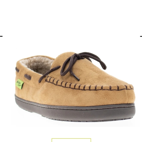 Moccasin - Picture 4 of 5